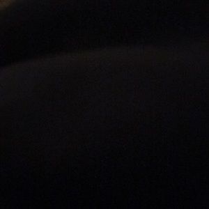 Meet your Posher, Derek